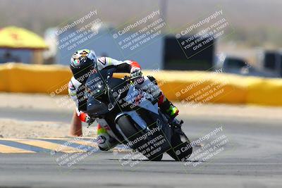 media/Mar-28-2022-Superbike Trackdays (Mon) [[b8603d0f67]]/Novice Group (1130am-12pm)/Turn 2/